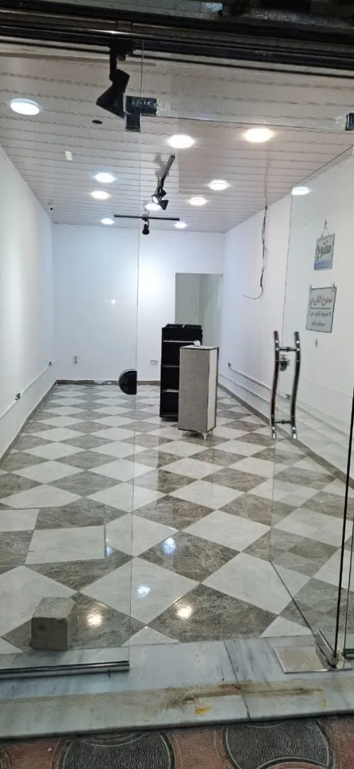 Location Local Constantine El khroub
