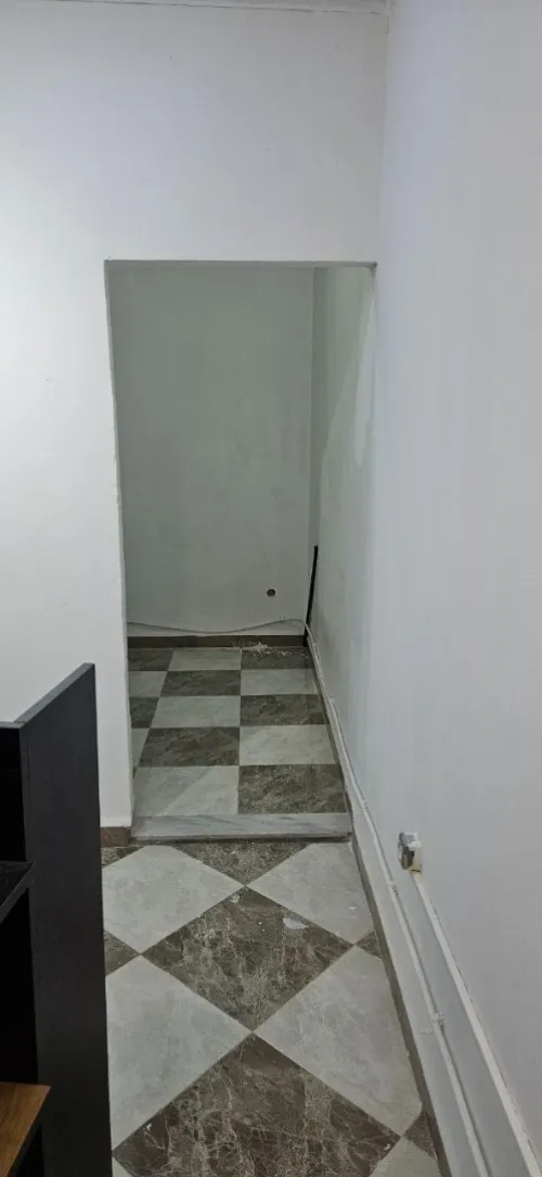 Location Local Constantine El khroub