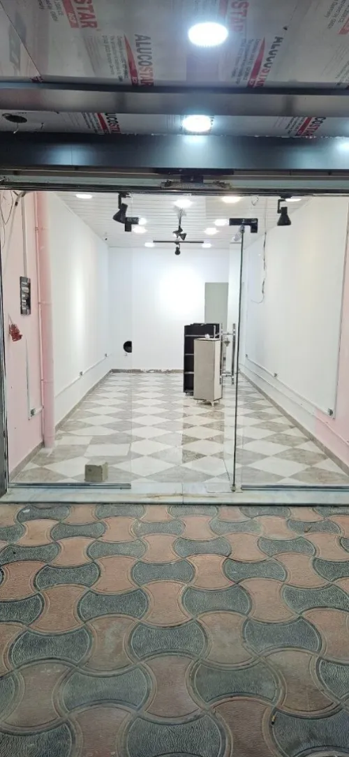 Location Local Constantine El khroub
