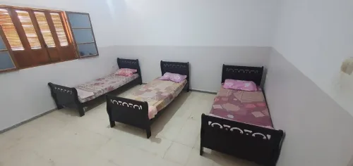 Location vacances Appartement Studio F2 F3 El Tarf El kala