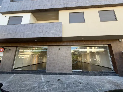 Vente Local Alger Bir mourad rais