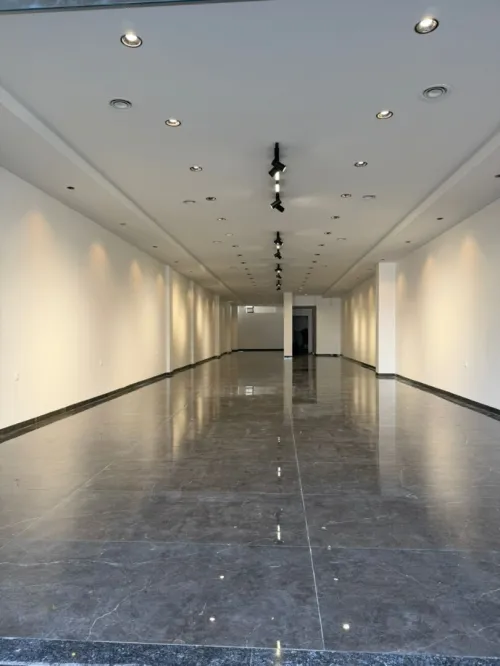 Vente Local Alger Bir mourad rais