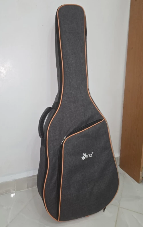 Guitare classique Relizane