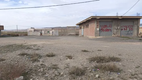 Vente bien immobilier Batna Ain touta