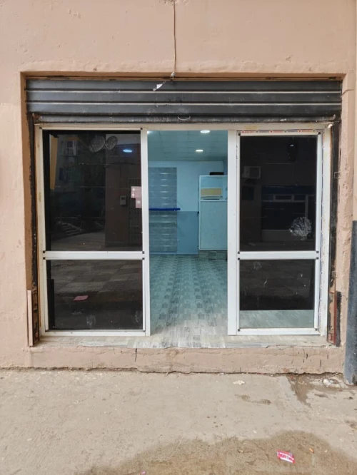 Location Local Sétif Setif