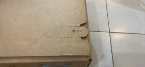 Thermomix TM7