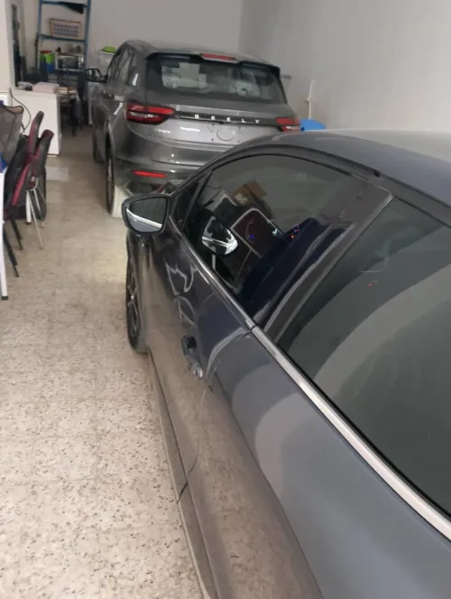 Renault Clio 4 2018 Limited