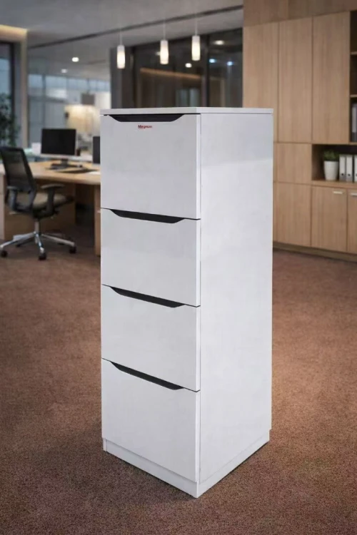 Accessoires de bureau
