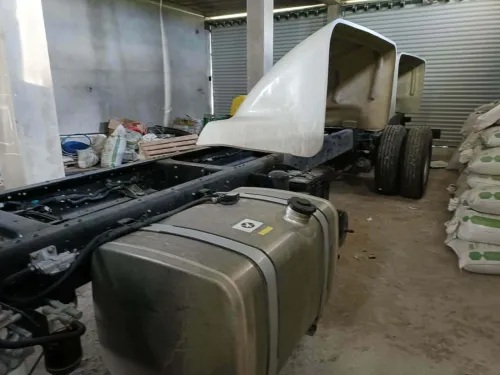 اسيزي ftr 2025