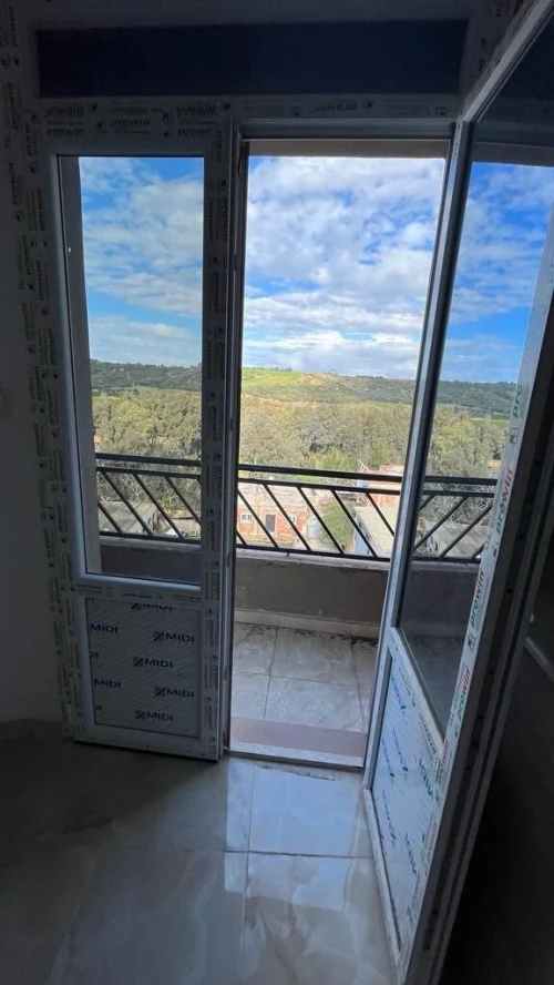 Vente Appartement F3 Boumerdès Corso