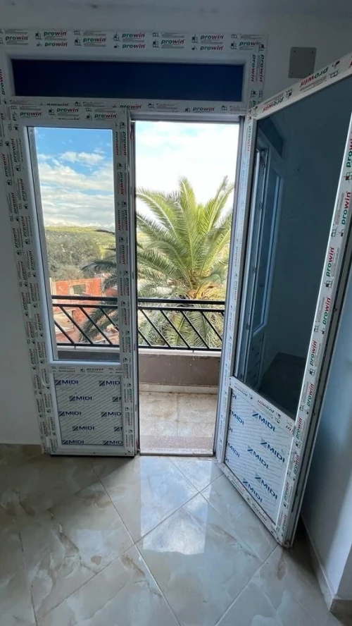Vente Appartement F3 Boumerdès Corso