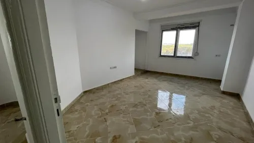 Vente Appartement F3 Boumerdès Corso
