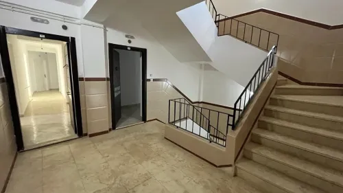 Vente Appartement F3 Boumerdès Corso