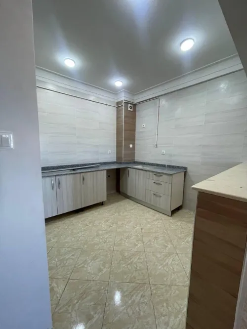 Vente Appartement F3 Boumerdès Corso