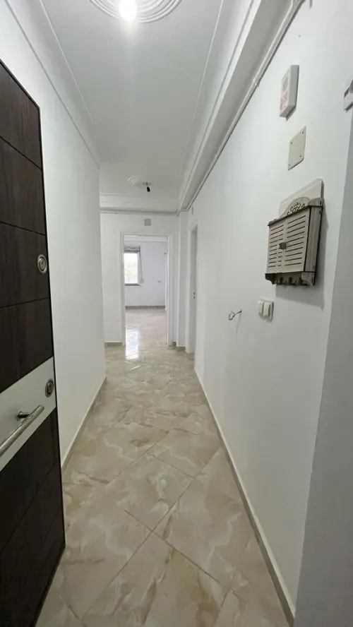 Vente Appartement F3 Boumerdès Corso