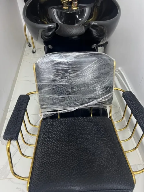 vente matériel esthétique et coiffure profesionnelle