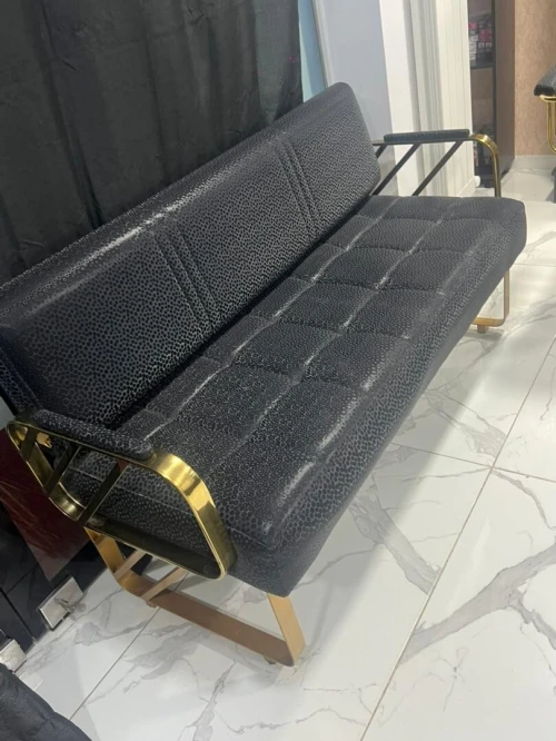 vente matériel esthétique et coiffure profesionnelle