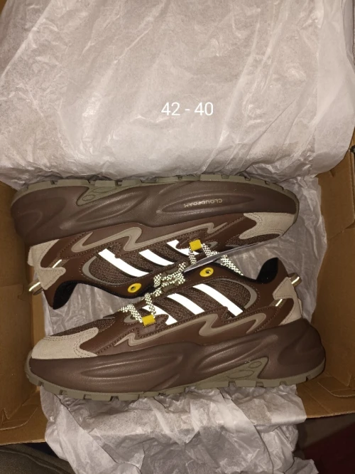 Adidas Originals