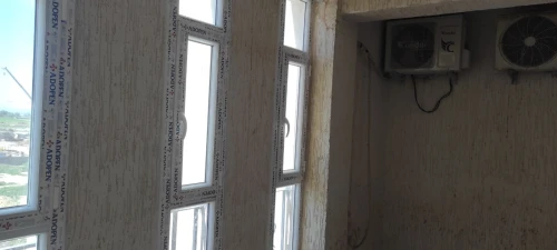 Location Appartement F4 Mostaganem Mezghrane