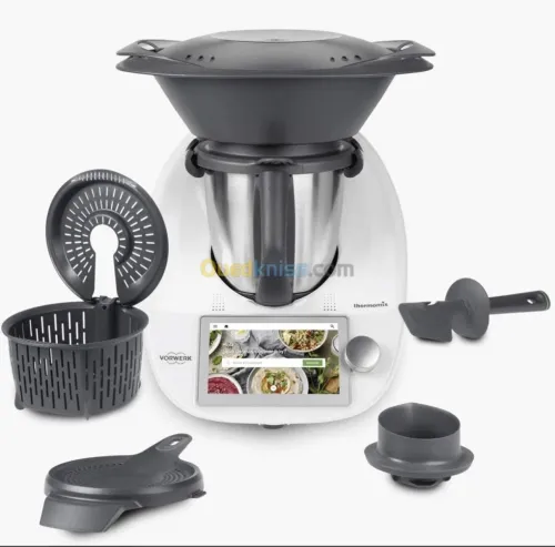 Thermomix