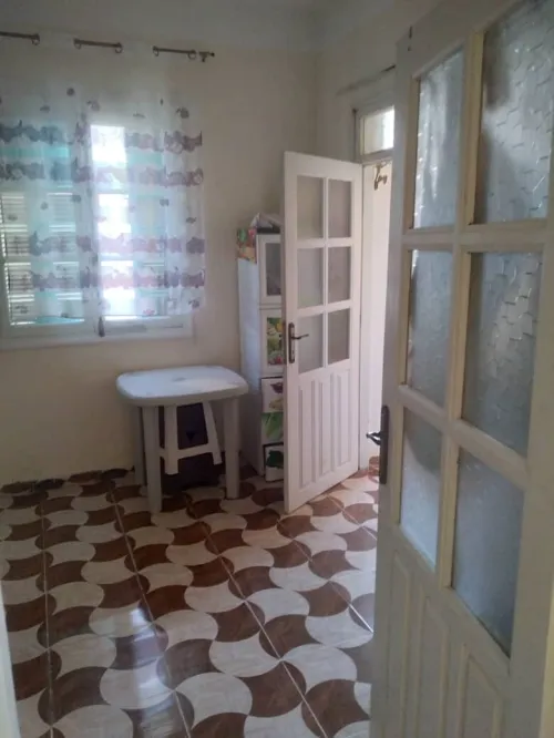 Vente Appartement F3 Sétif Djemila 4