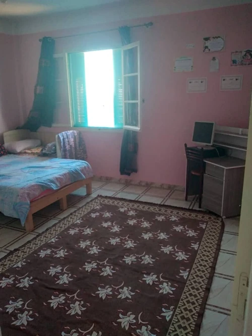Vente Appartement F3 Sétif Djemila