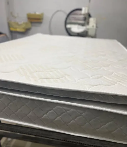 Matelas orthopédique ماطلة اورتوبيديك