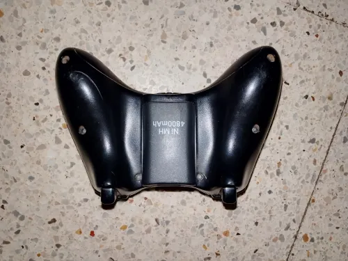 xbox 360 controller sans cable