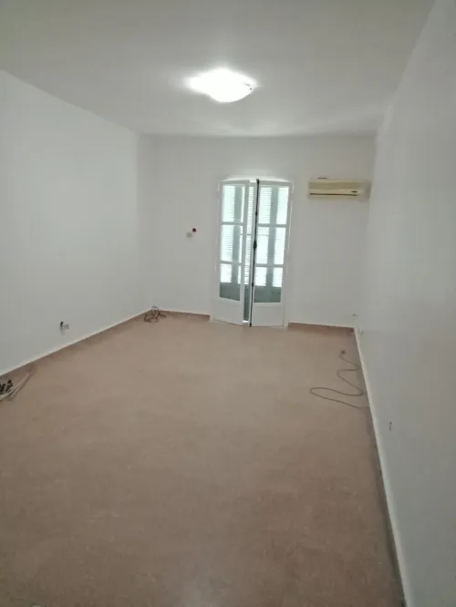 Location Appartement F3 Alger Birkhadem