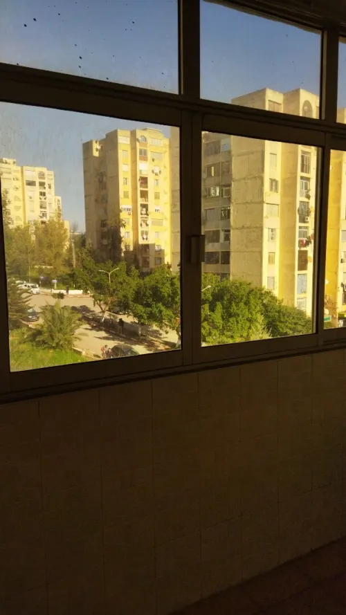 Location Appartement F3 Alger Birkhadem