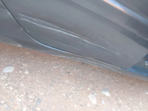 Hyundai i10 2012 GLX