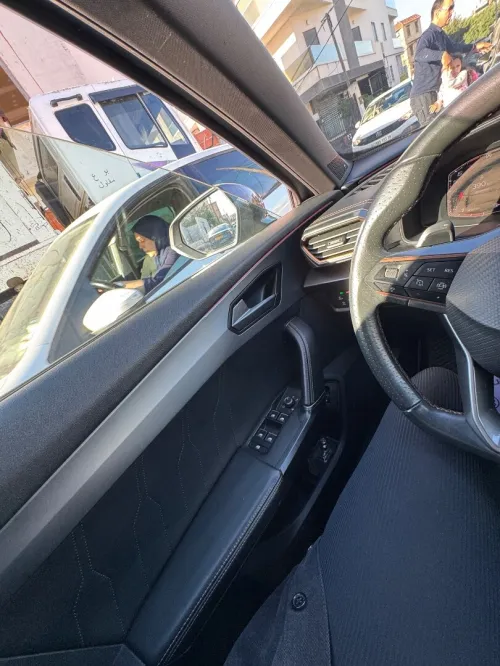 Cupra  Formentor 2022 Toute options beats