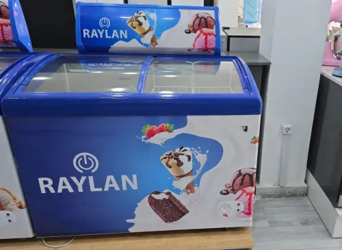 افصل كالتي بأفضل سعر