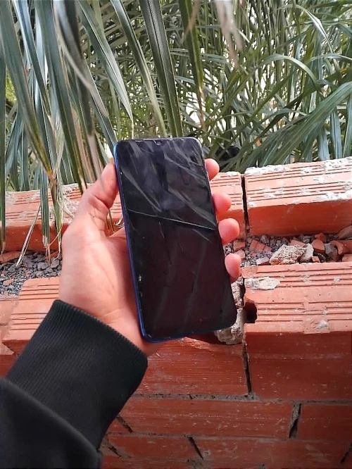 Xiaomi Redmi Note 7 Redmi Note 7