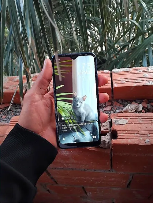Xiaomi Redmi Note 7 Redmi Note 7