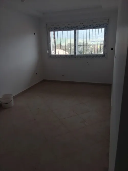 Vente Appartement F4 Tizi Ouzou Draa ben khedda