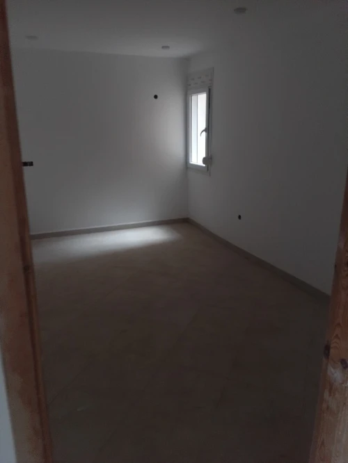 Vente Appartement F4 Tizi Ouzou Draa ben khedda