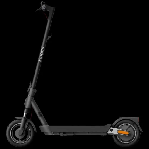 Xiamoi électrique trotinette 5 pro