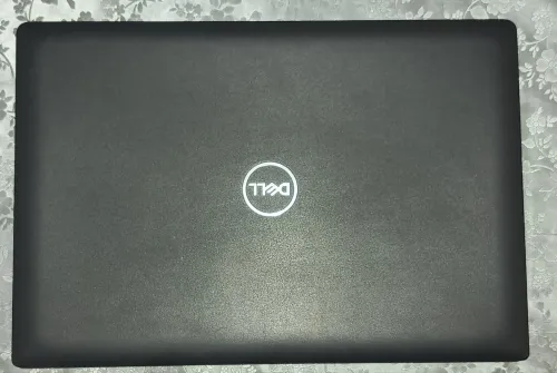 Dell Latitude 3420 i5-11