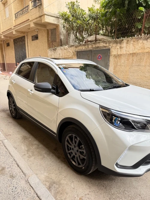 Lifan X3 pro 2026 