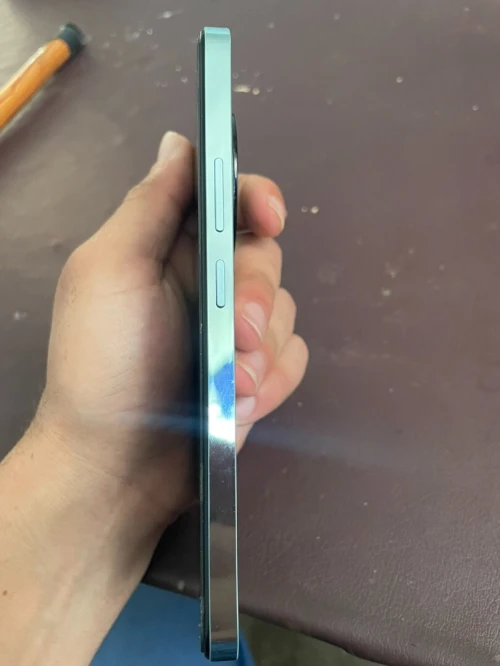 Realme 12+ 5g Ram 8 