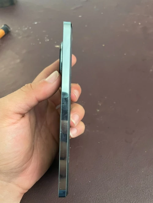 Realme 12+ 5g Ram 8 