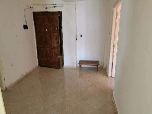 Vente Appartement F3 Oran Arzew