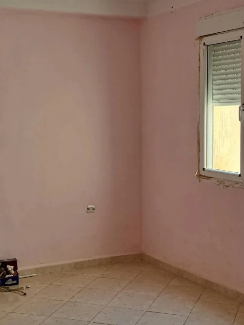 Vente Appartement F3 Oran Arzew