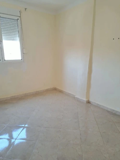 Vente Appartement F3 Oran Arzew