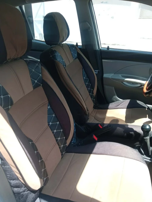 Kia Picanto 2011 