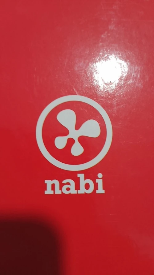 بلدية هراوة