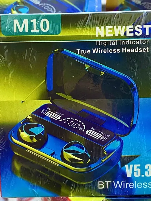 Airpod