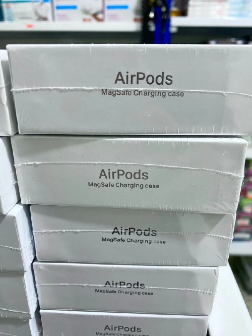 Airpod