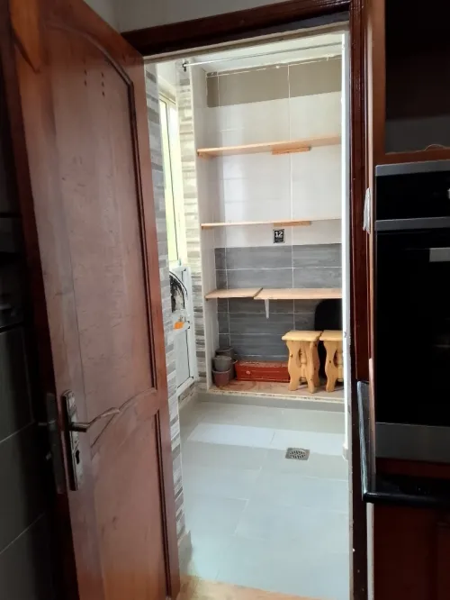 Vente Appartement F3 Blida Bougara